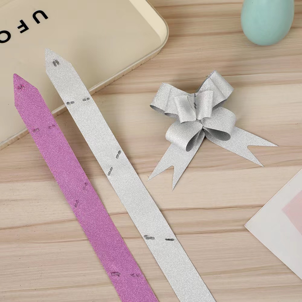 气球波波球/礼品盒圆形/喜庆/礼盒伴手礼/元宝细节图