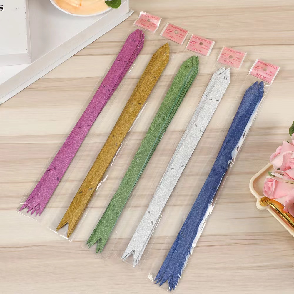 婚庆回礼实物图