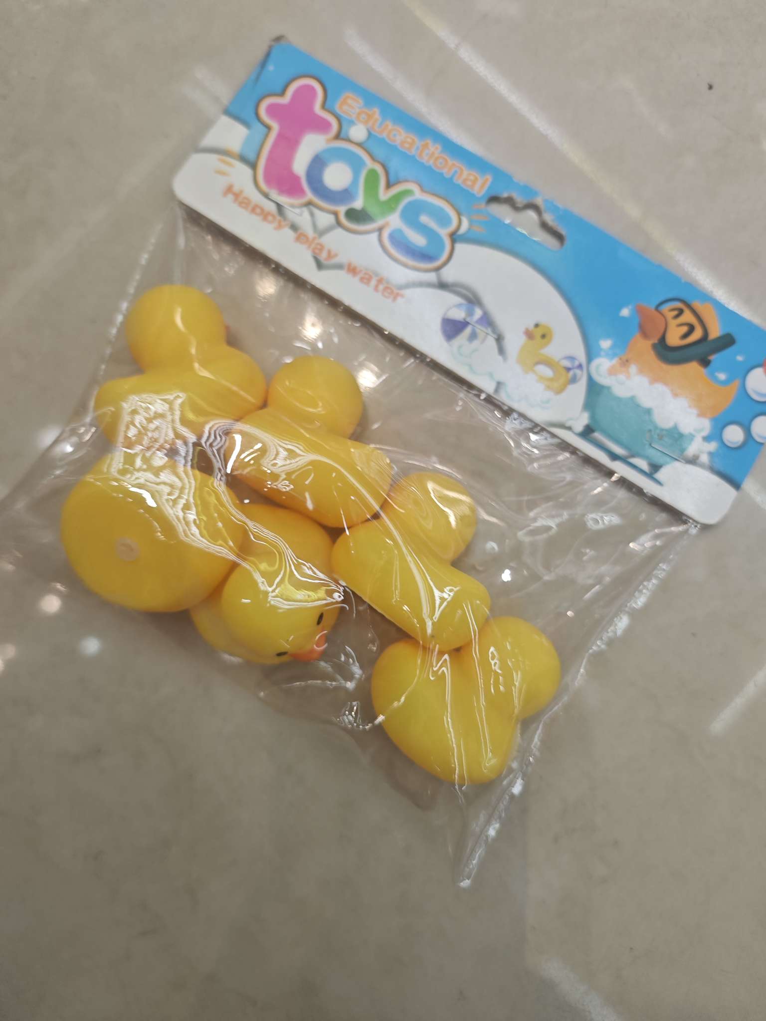 进口商品 小马宝莉儿童电动玩具小老鼠 婴儿玩具 进口玩具 芭比娃娃玩具 细节图