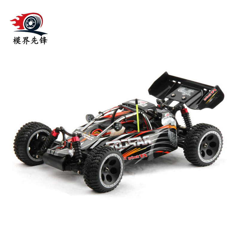 电动玩具/遥控车/儿童玩具/遥控车rc模型/遥控车玩具白底实物图
