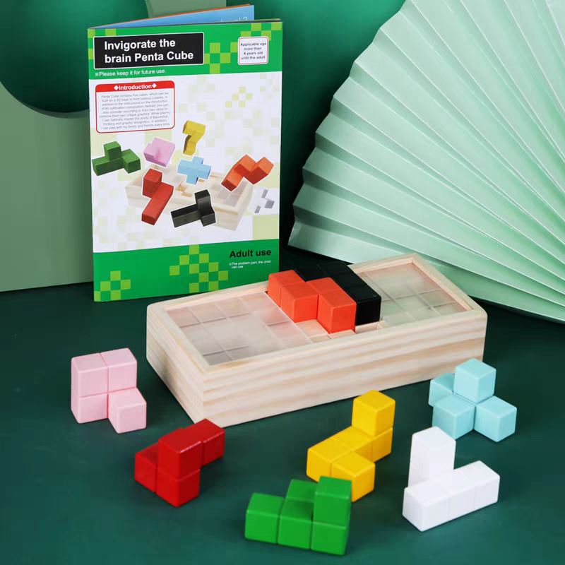 乐高品牌儿童科教玩具 益智积木类玩具 乐高积木创意拼搭 儿童玩具礼物 乐高玩具益智开发智力