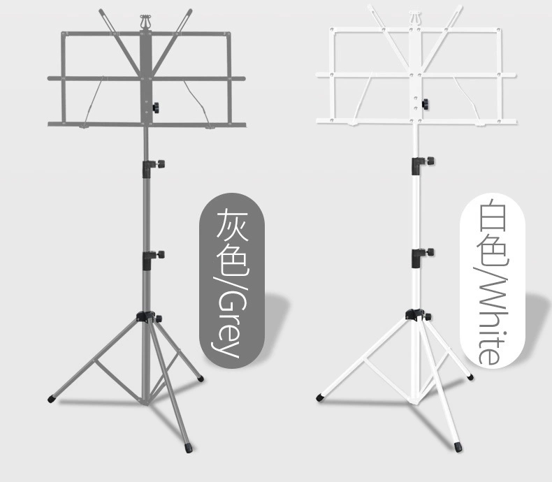 搁板、壁架实物图