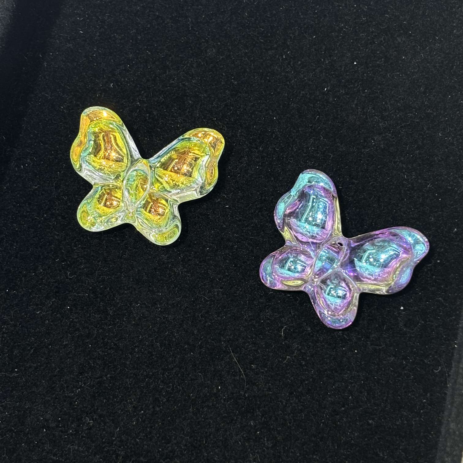 其他分类实物图