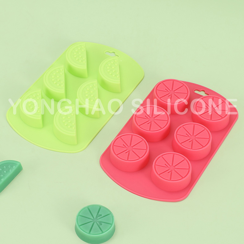 油刷烧烤刷/硅胶蛋糕模/蛋糕模/吐司盒/10寸蛋糕模细节图