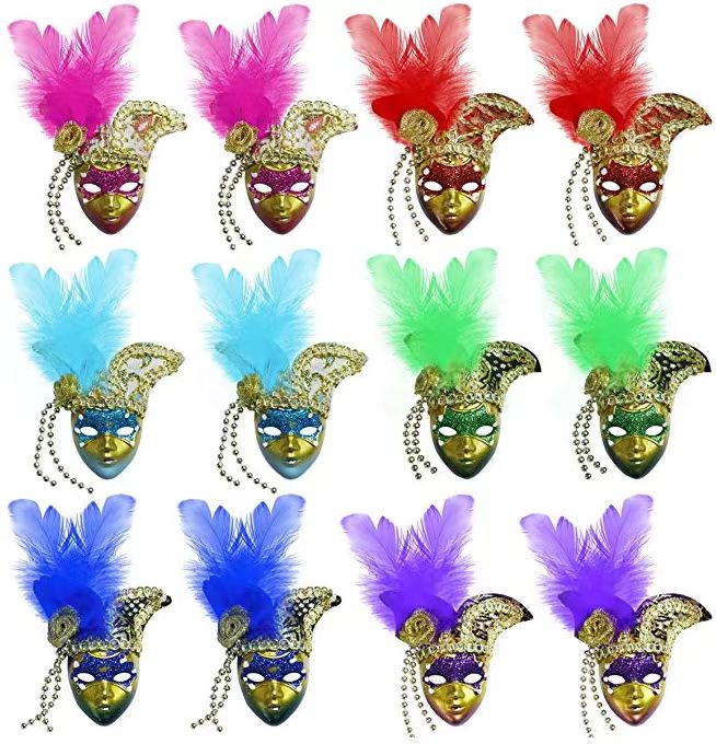 意大利冰箱贴，意大利冰箱贴，意大利冰箱贴，意大利冰箱贴，意大利冰箱贴，挂件冰箱贴详情图4