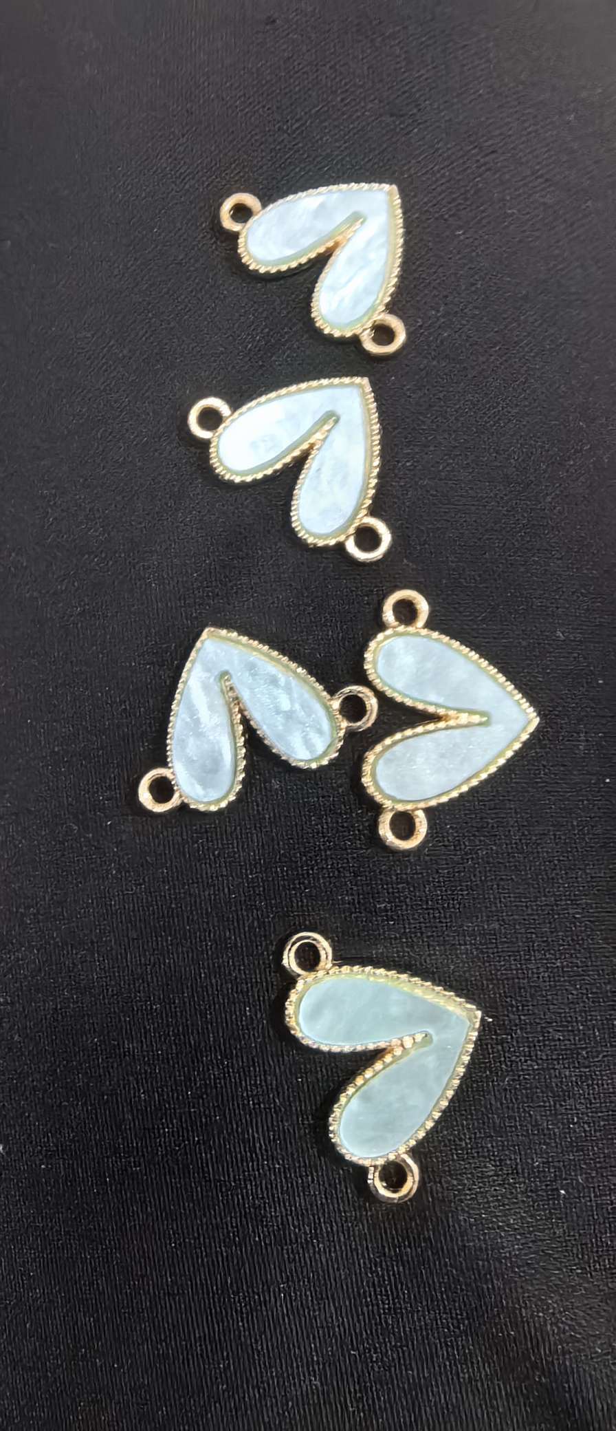 Lake LAN Love Bracelet accessories details Picture
