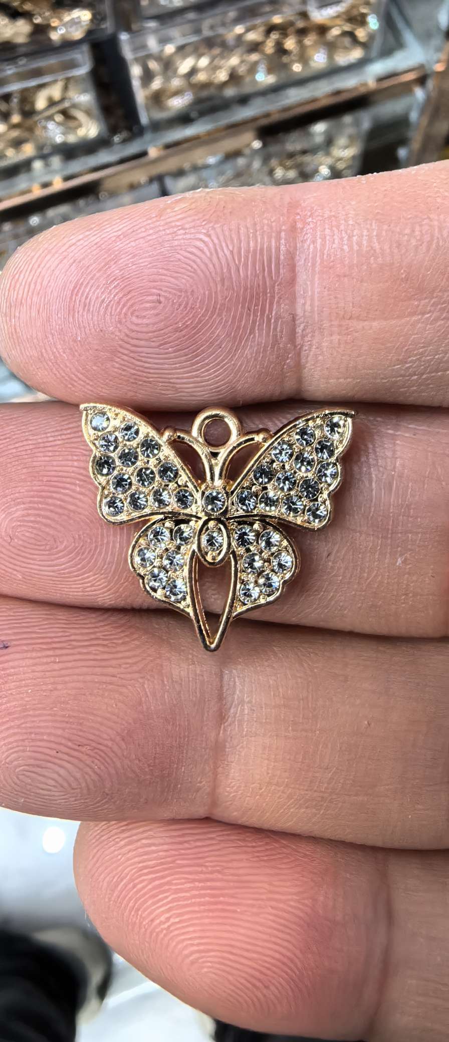 diy jewelry accessories