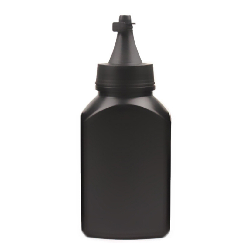 Compatible with HP388a toner, HP M126a toner, M226dw, M1136MFP, P1108, 1106, 1008