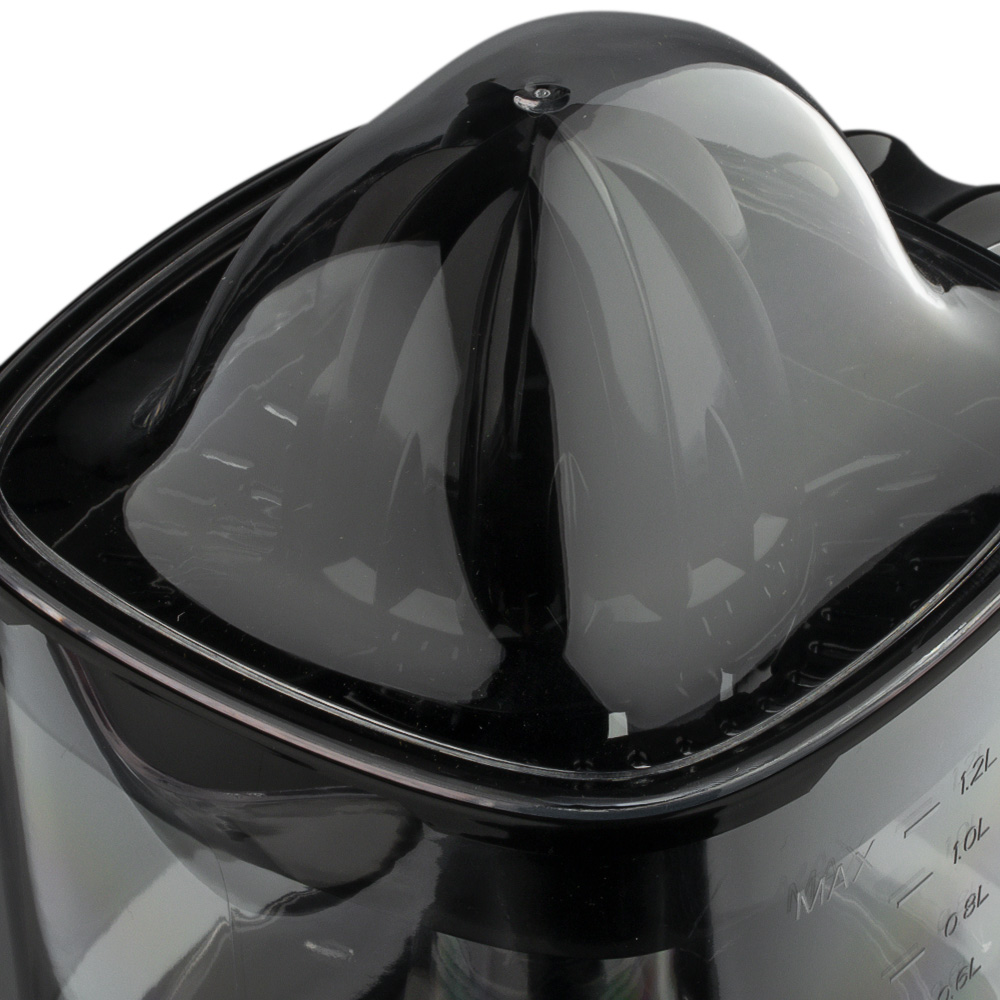 RAF欧规跨境电动鲜榨柳橙机家用自动榨汁柠檬橙汁机小型便携1.2LR.638详情14