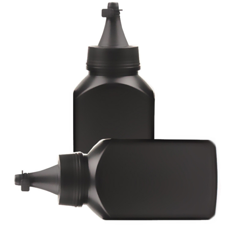 适用 HP388a碳粉惠普M126a墨粉M226dw M1136MFP P1108 1106 1008