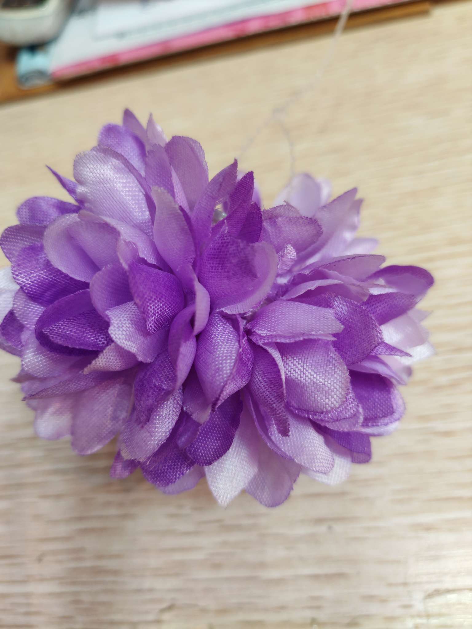 头饰发饰成人头饰成人头饰头饰
