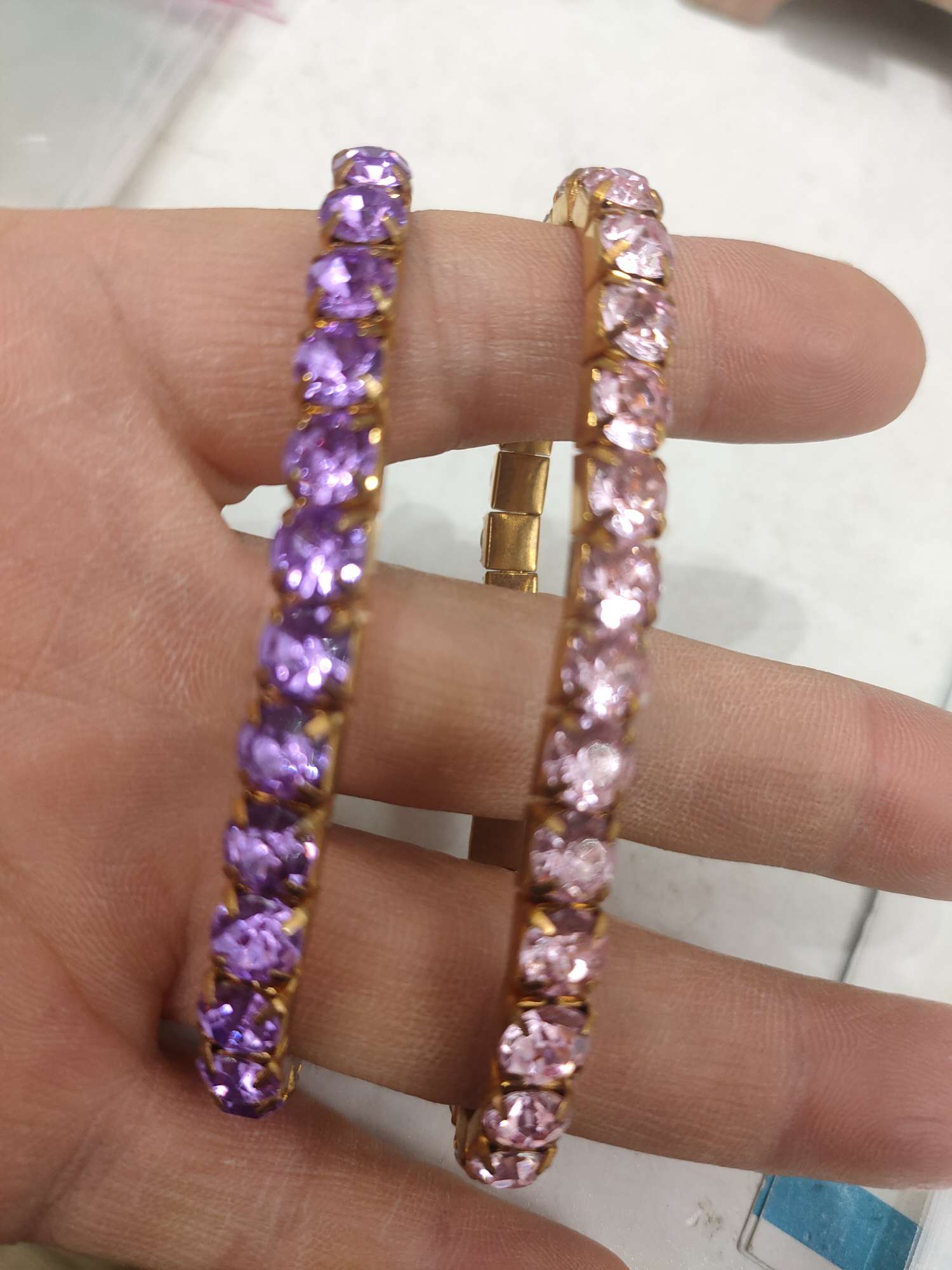 天然玉石精雕细琢珠宝饰品 独特设计手工制作其他饰品 珍藏级品质赠予心爱之人