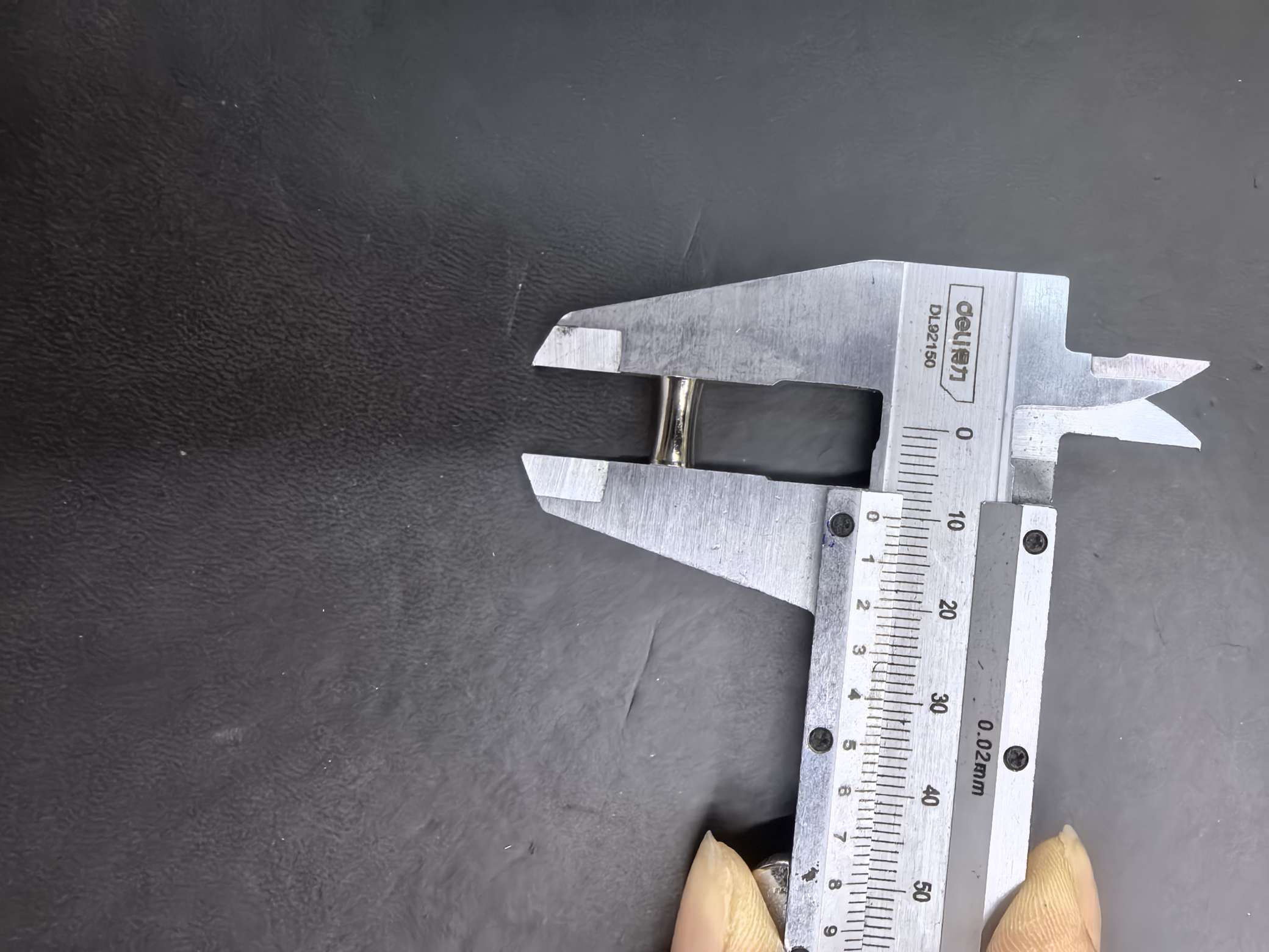 Factory direct sales, bamboo joint accessories 5*10 detail image 4