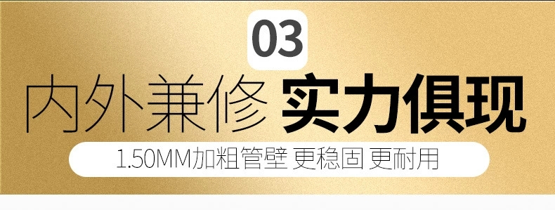 外贸批发厂家直销升级加粗小谱架谱台乐谱架子古筝琴谱架吉他谱架通用折叠曲大谱架。详情图15