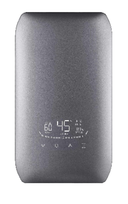 即热式电热水器X5-1A即热式电热水器X5-1A即热式电热水器X5-1A
