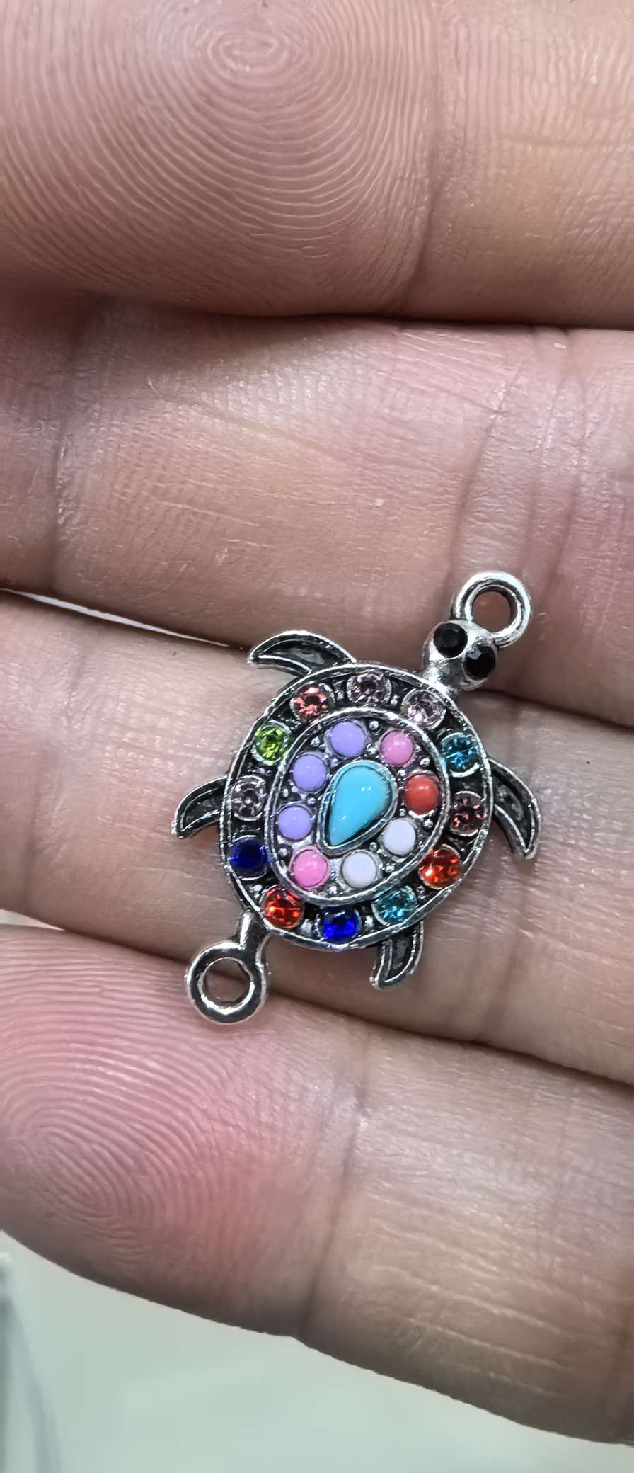 Wuzhong accessories Item Picture