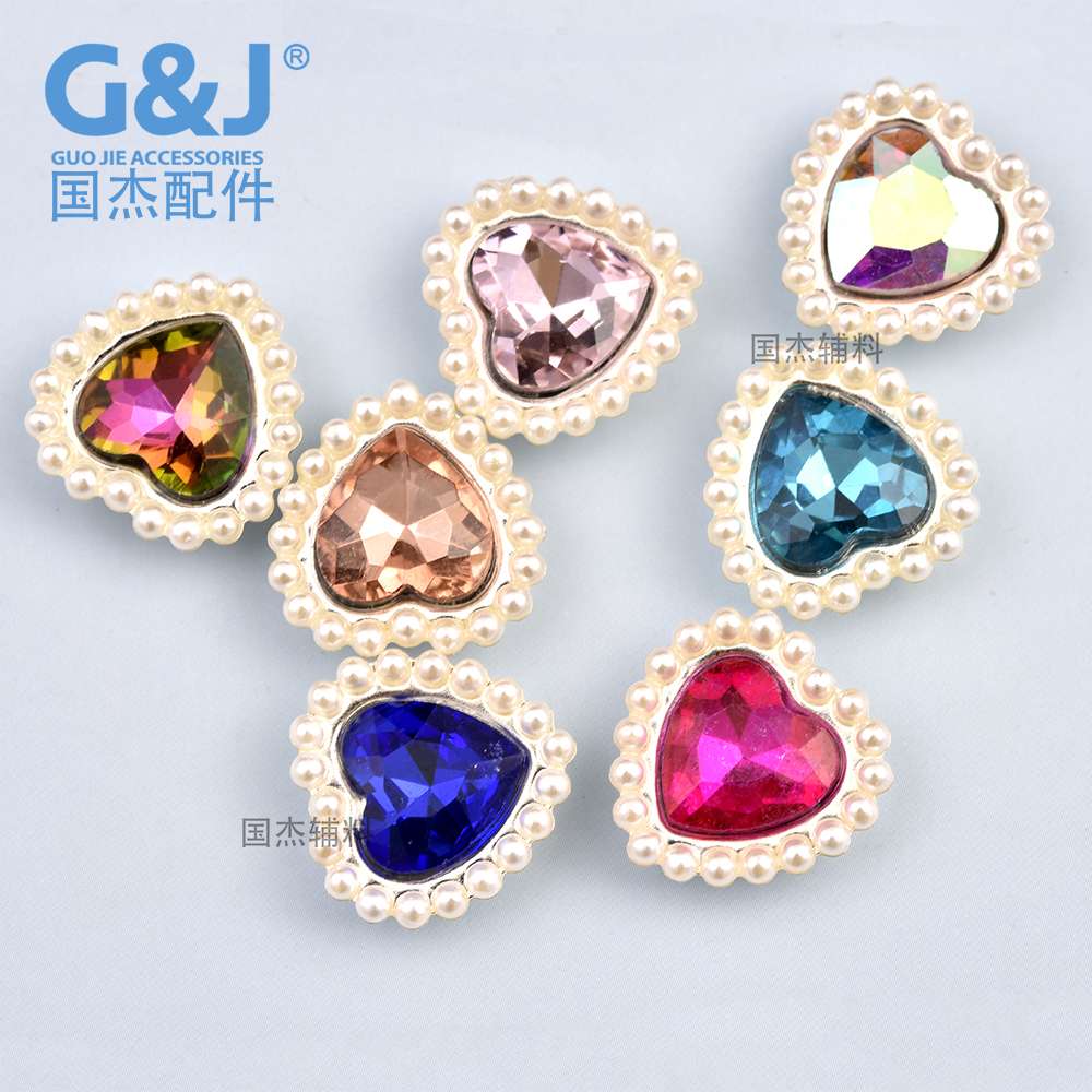 台DE8*28椭圆龟面细条双孔 白色 500装亚克力钻批发  DIY鞋帽服饰配件