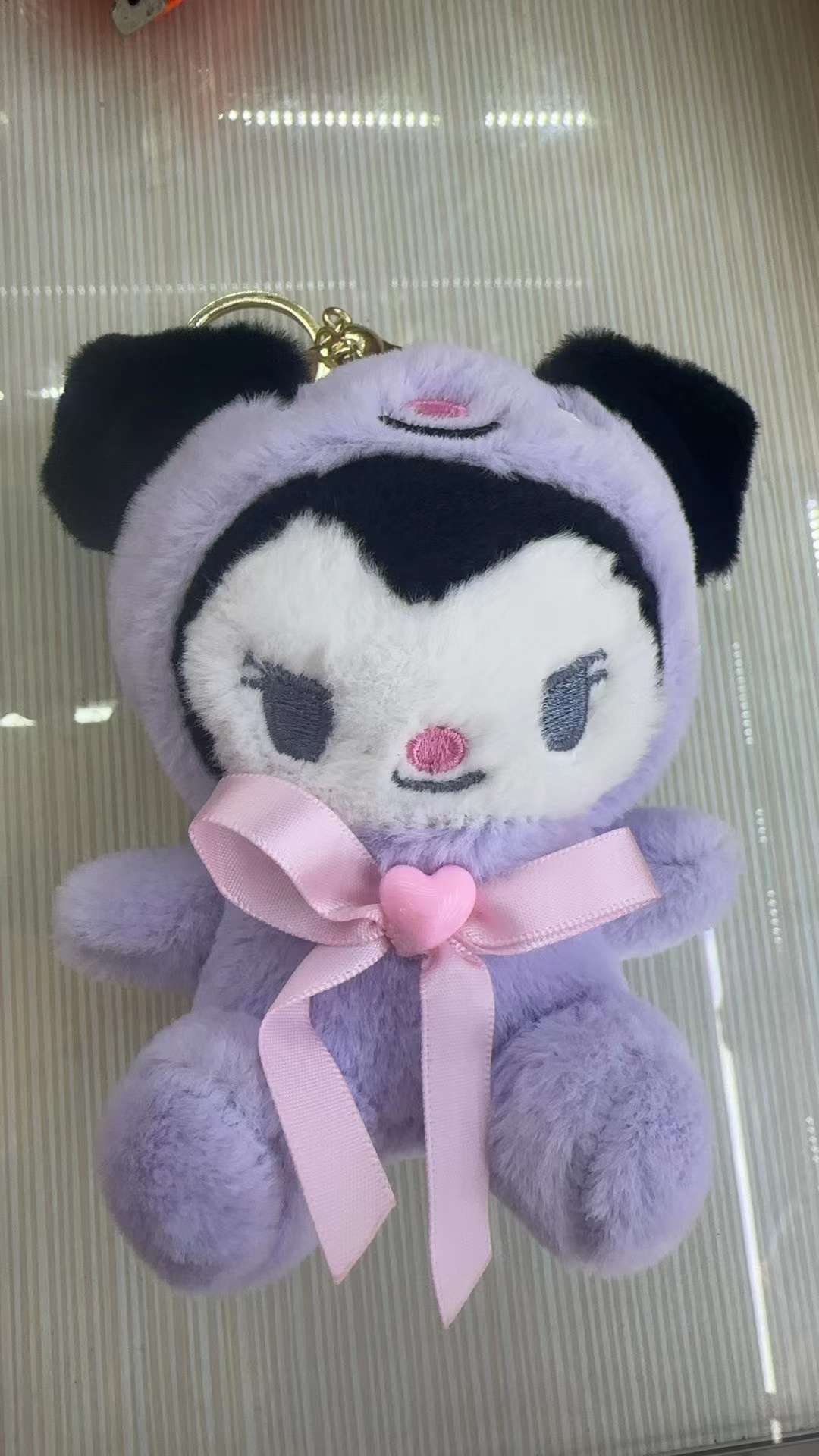 毛绒玩具，毛绒挂件。抱枕，定做产品