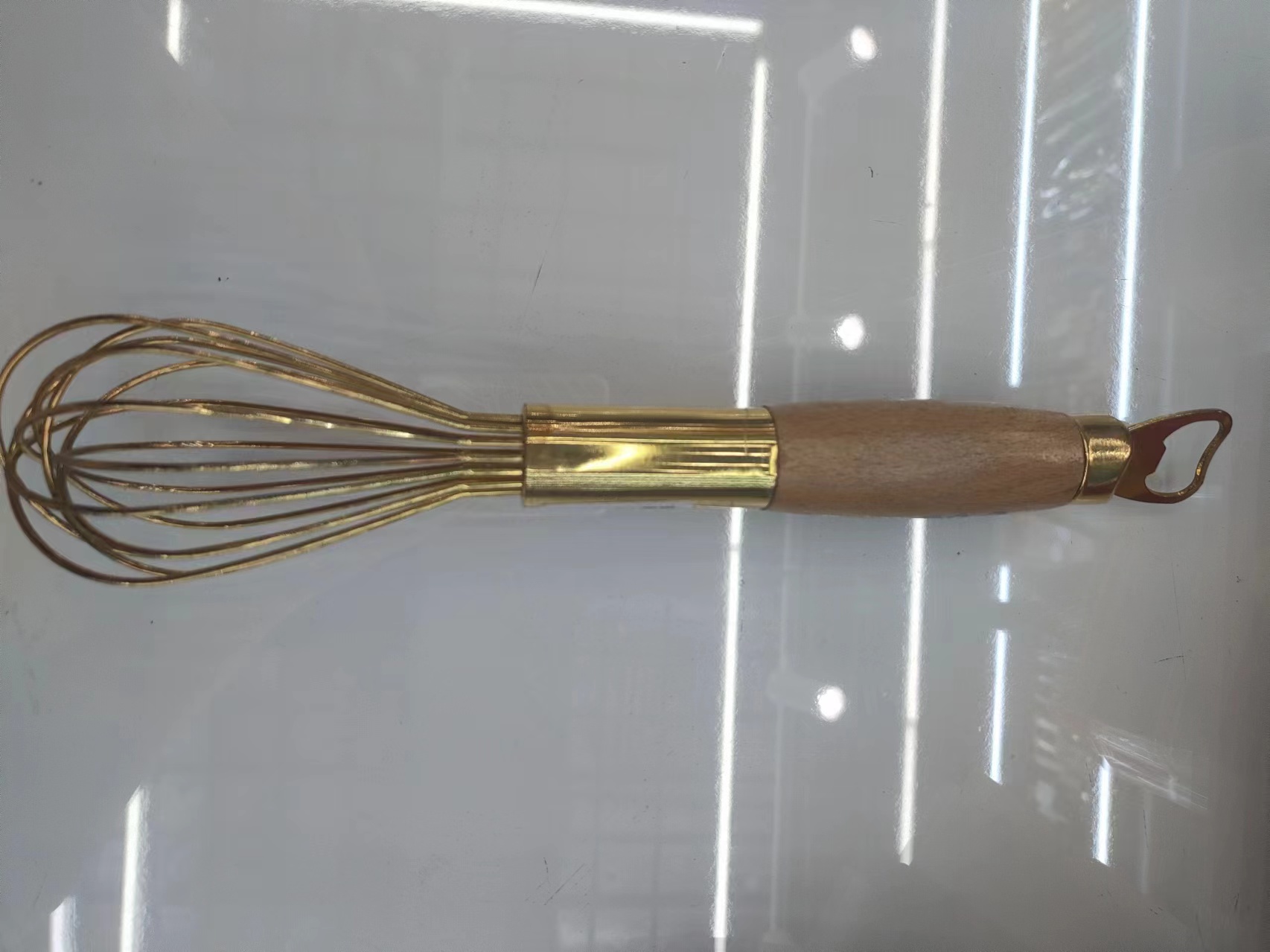 手持打蛋器 家用便携式厨房烘焙工具 快速搅拌打发蛋液器
