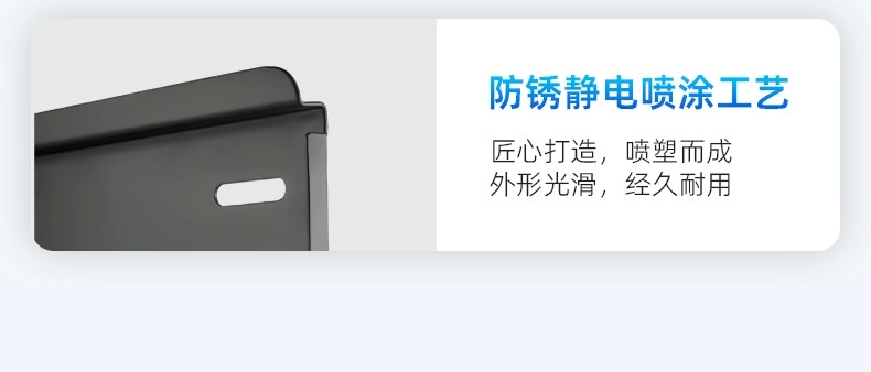 外贸批发厂家直销通用32-65寸电视底座支架桌面电视支架台式脚架电视挂架免打孔。详情图18