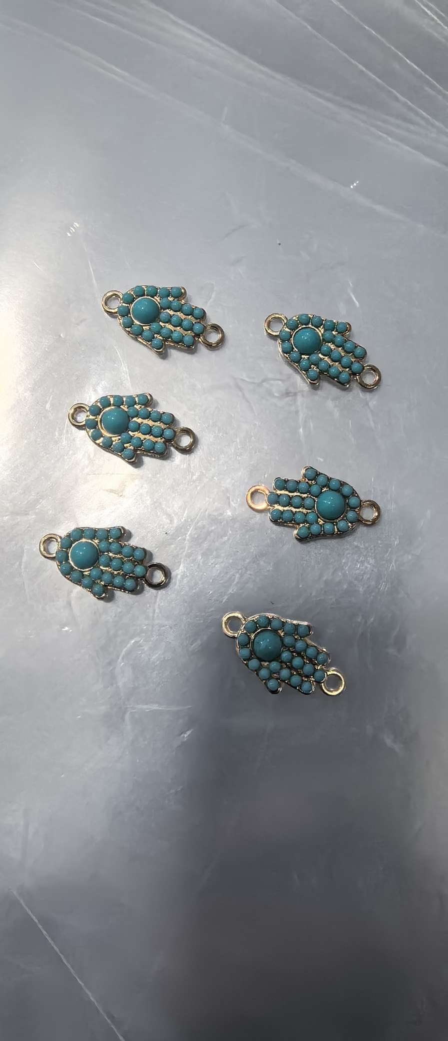 Songshi LAN bracelet accessories