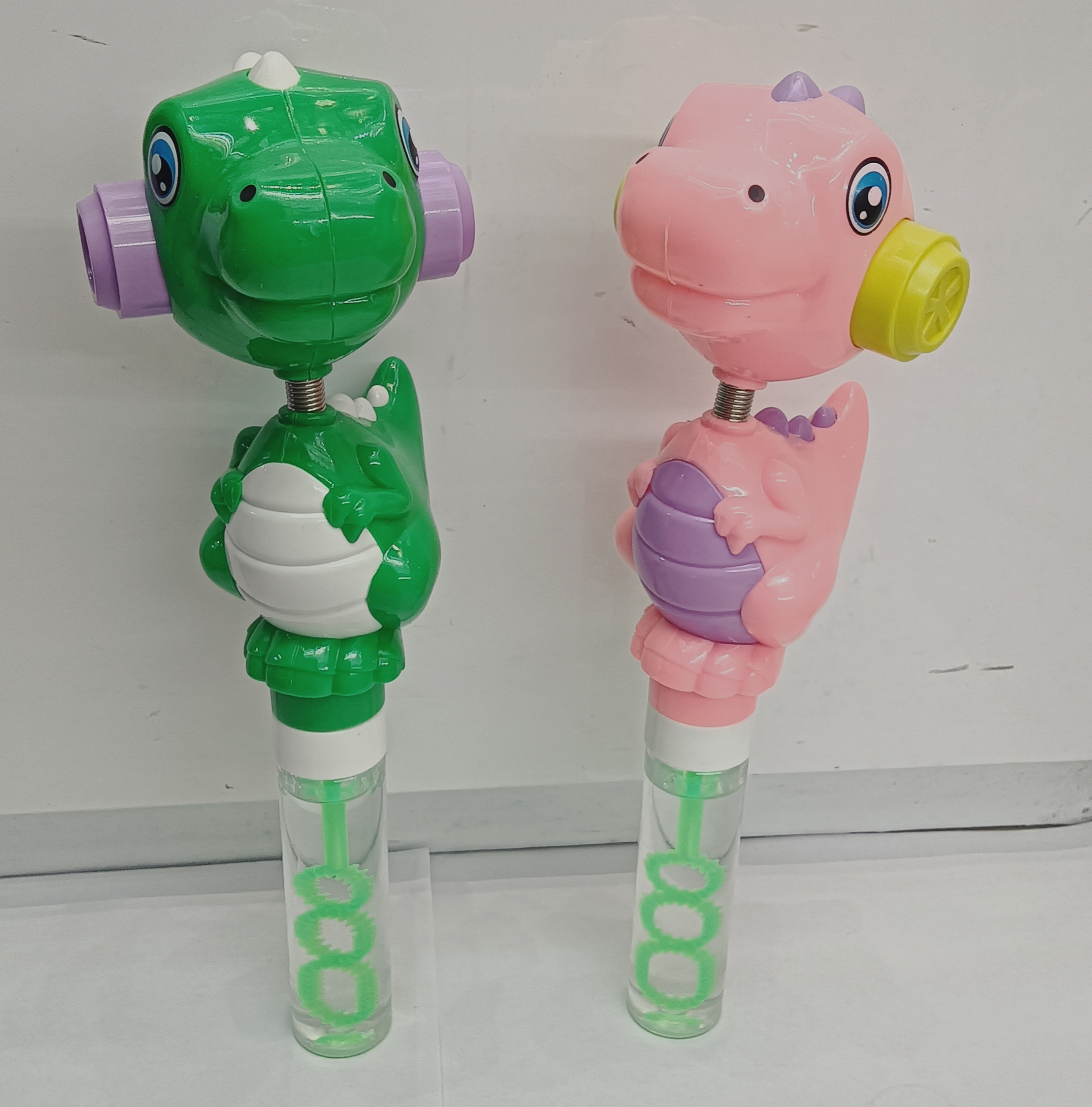 捏捏乐/爆眼龙/解压玩具/捏捏/小玩具产品图