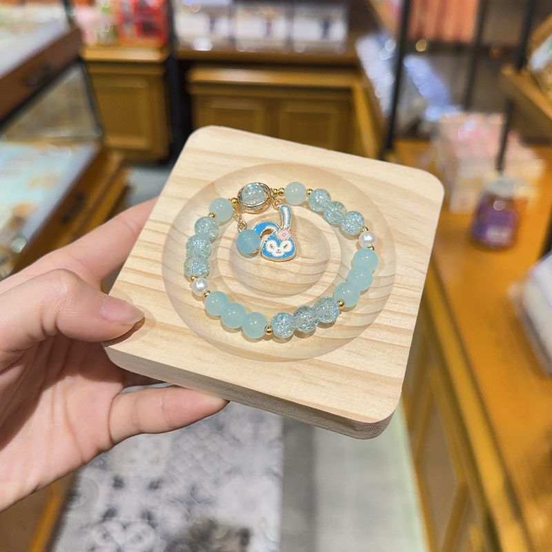 手链手串朱砂产品图