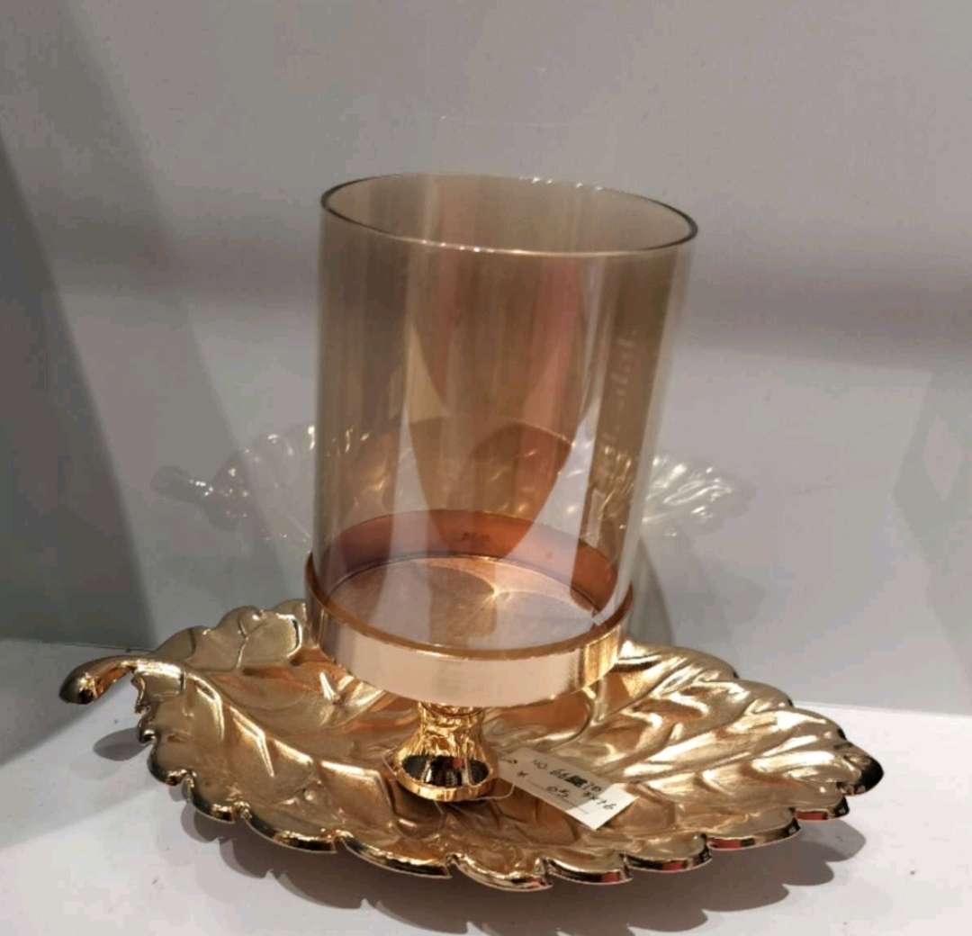 烛台/摆件/花瓶产品图