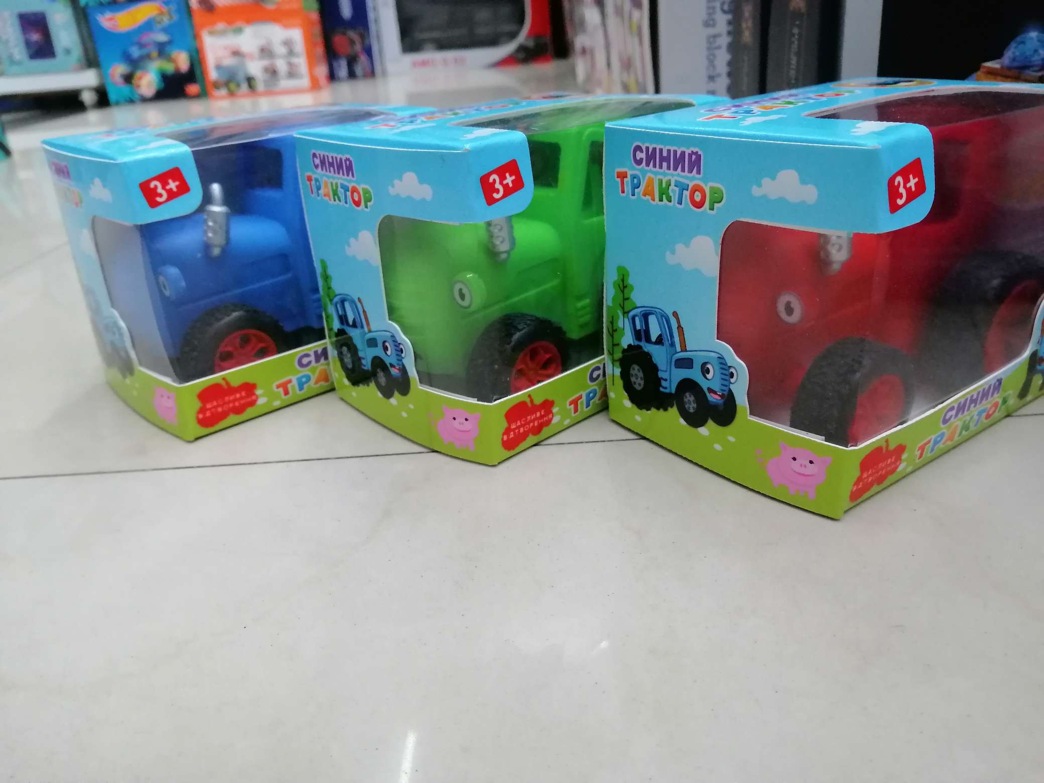 新款玩具车！！滑行发光玩具车、发光玩具！详情图7