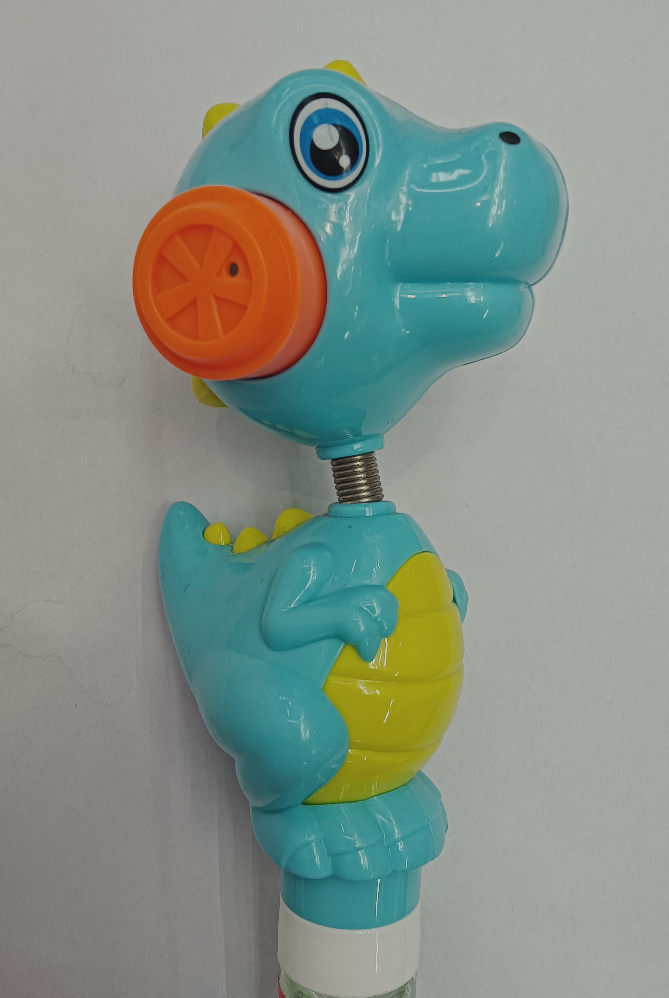 捏捏乐/爆眼龙/解压玩具/捏捏/小玩具细节图