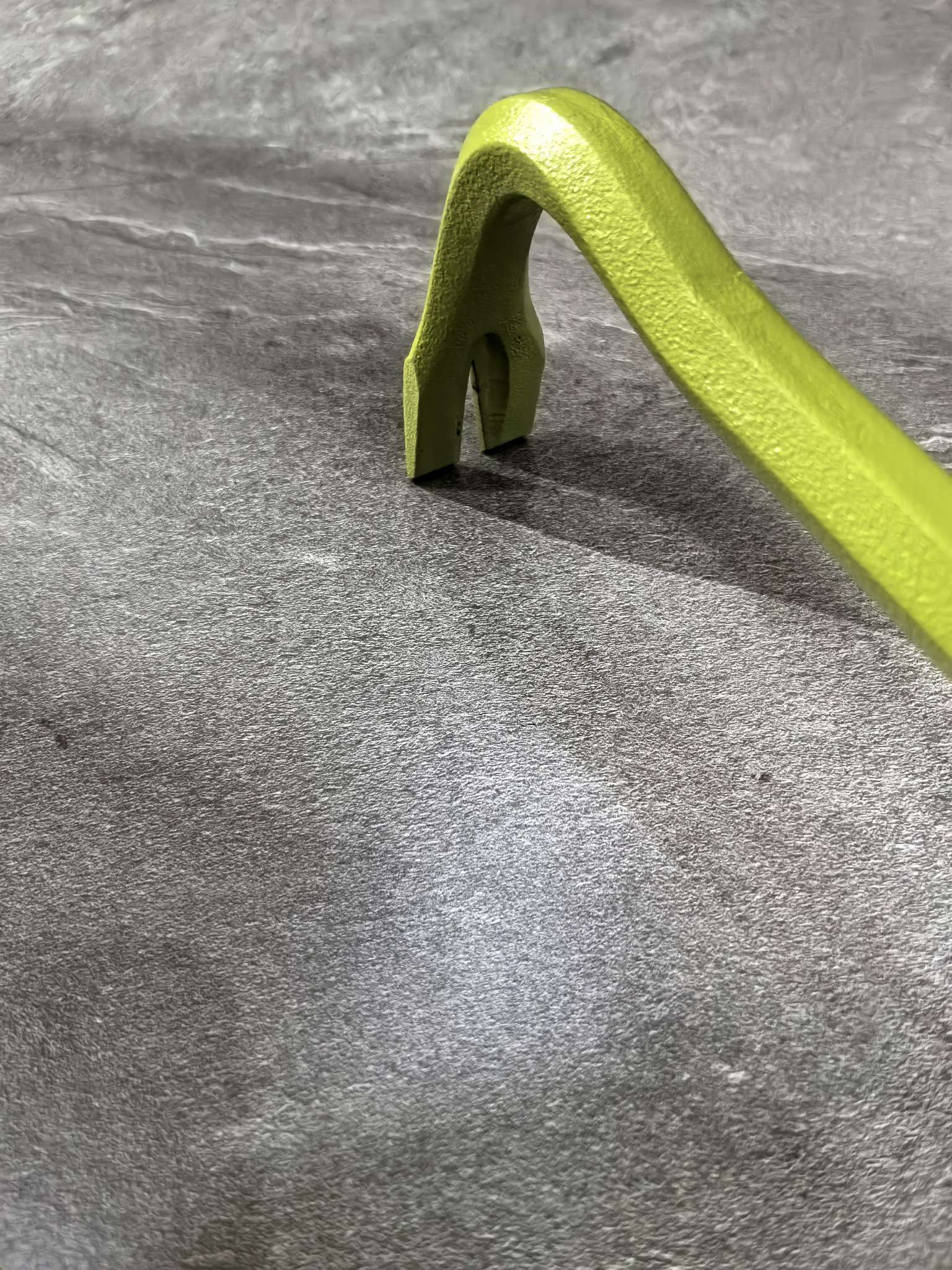 ZECCO nailing hardware tools detail image 3