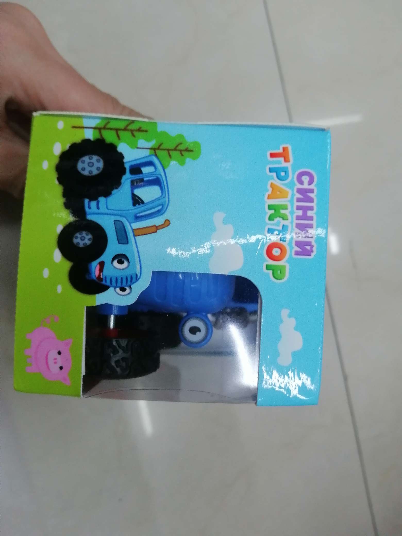 新款玩具车！！滑行发光玩具车、发光玩具！详情图2