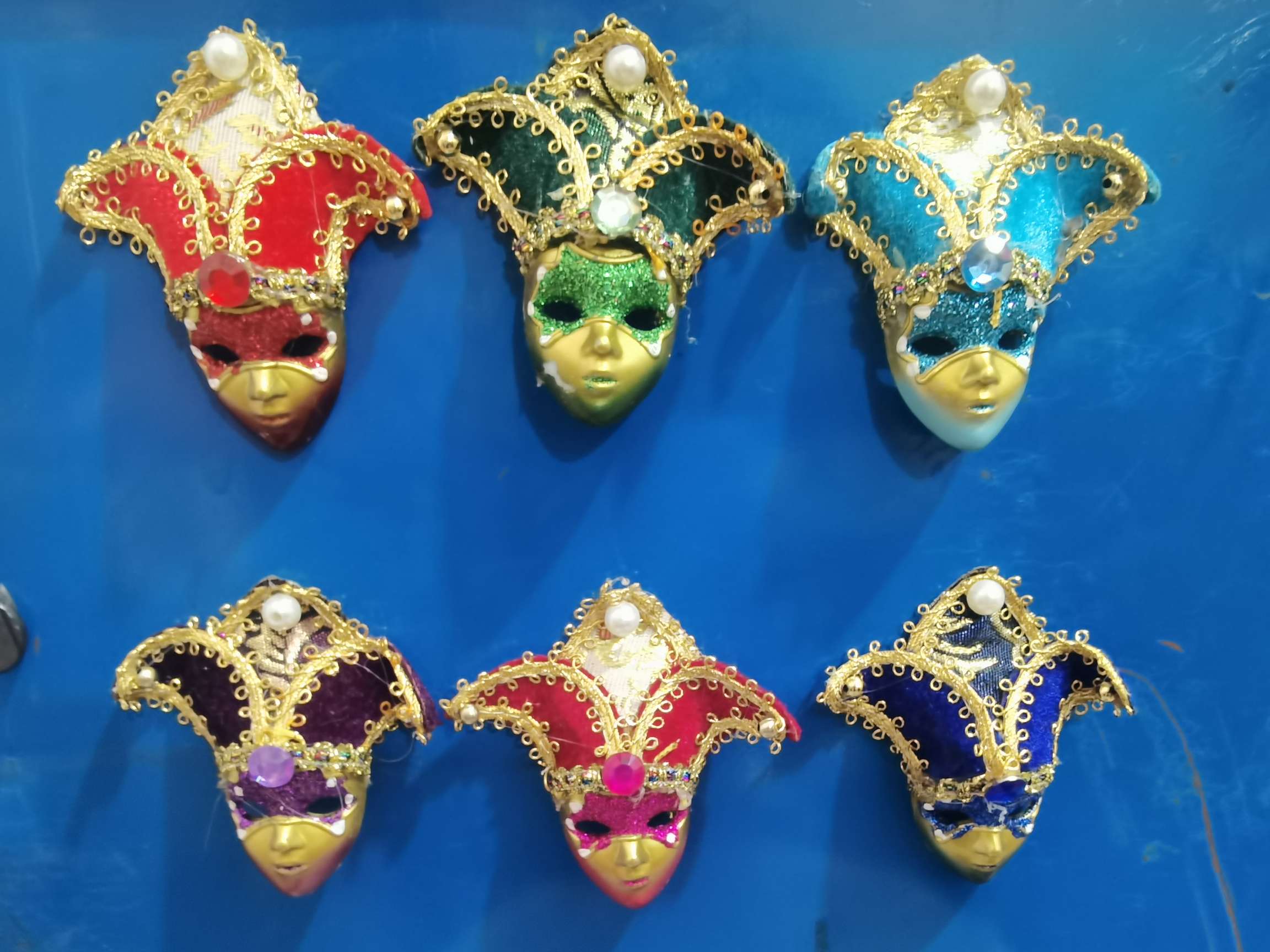 意大利冰箱贴，意大利冰箱贴，意大利冰箱贴，意大利冰箱贴，意大利冰箱贴，挂件冰箱贴产品图