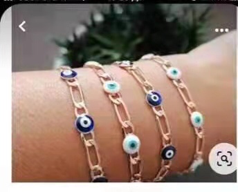 Eyes 👀 lotus necklace explosion popular live Tiktok thumbnail