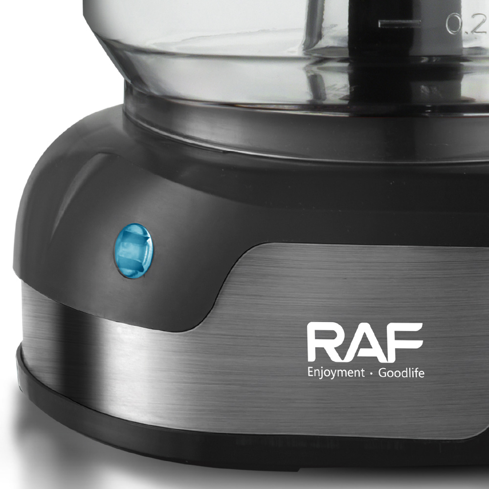 RAF欧规跨境电动鲜榨柳橙机家用自动榨汁柠檬橙汁机小型便携1.2LR.638详情11