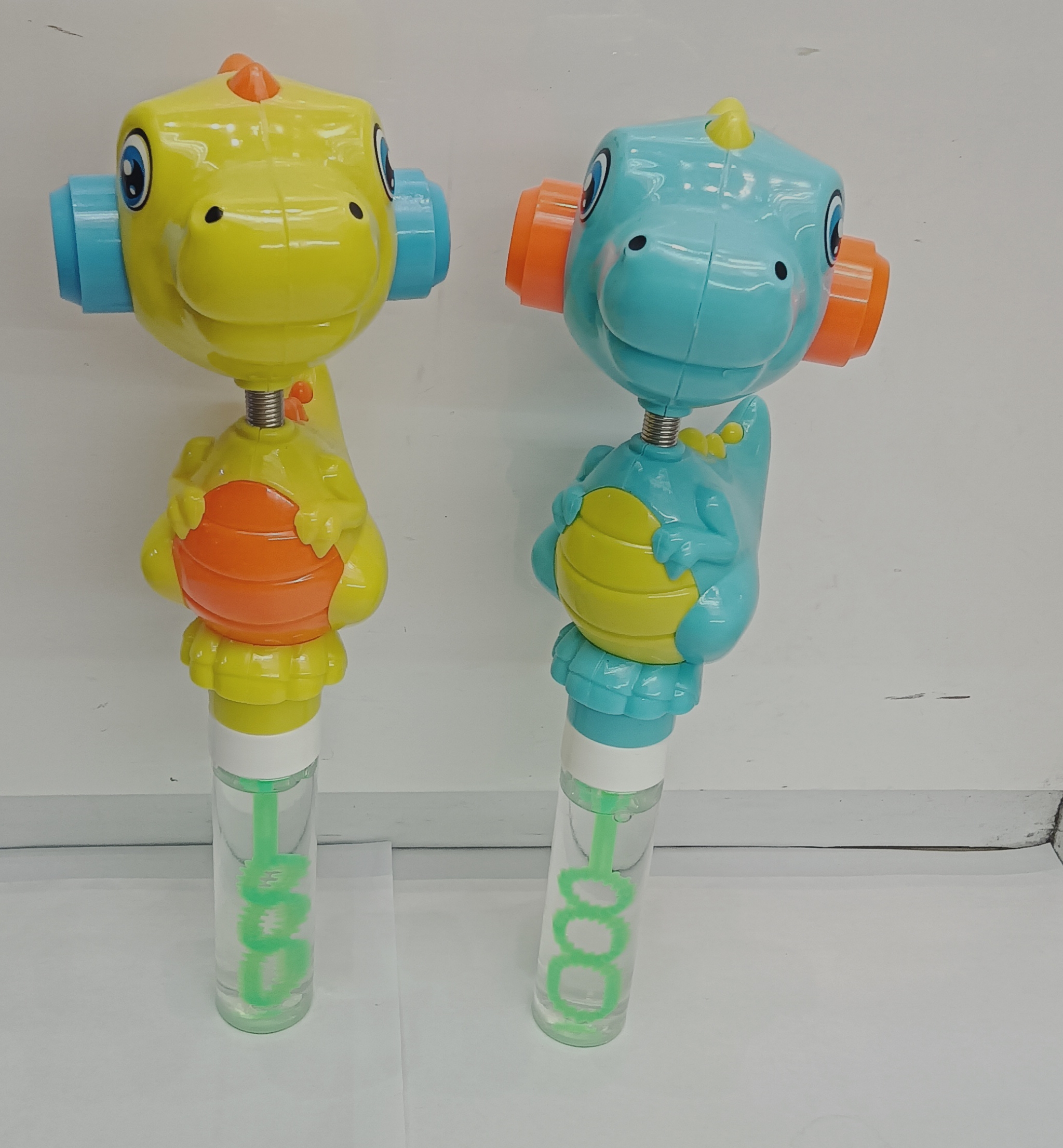 其他分类实物图