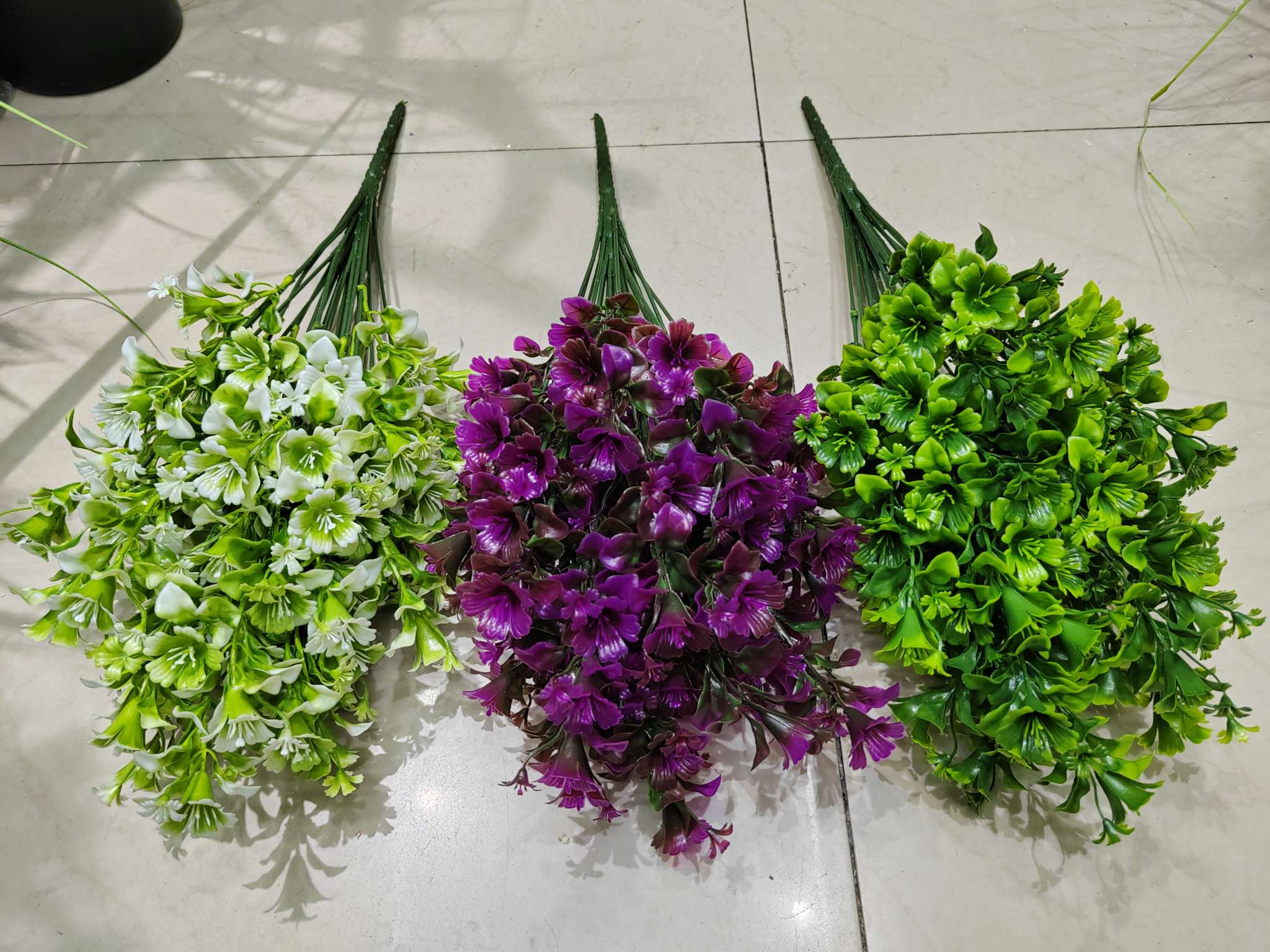 仿真花假花仿真花