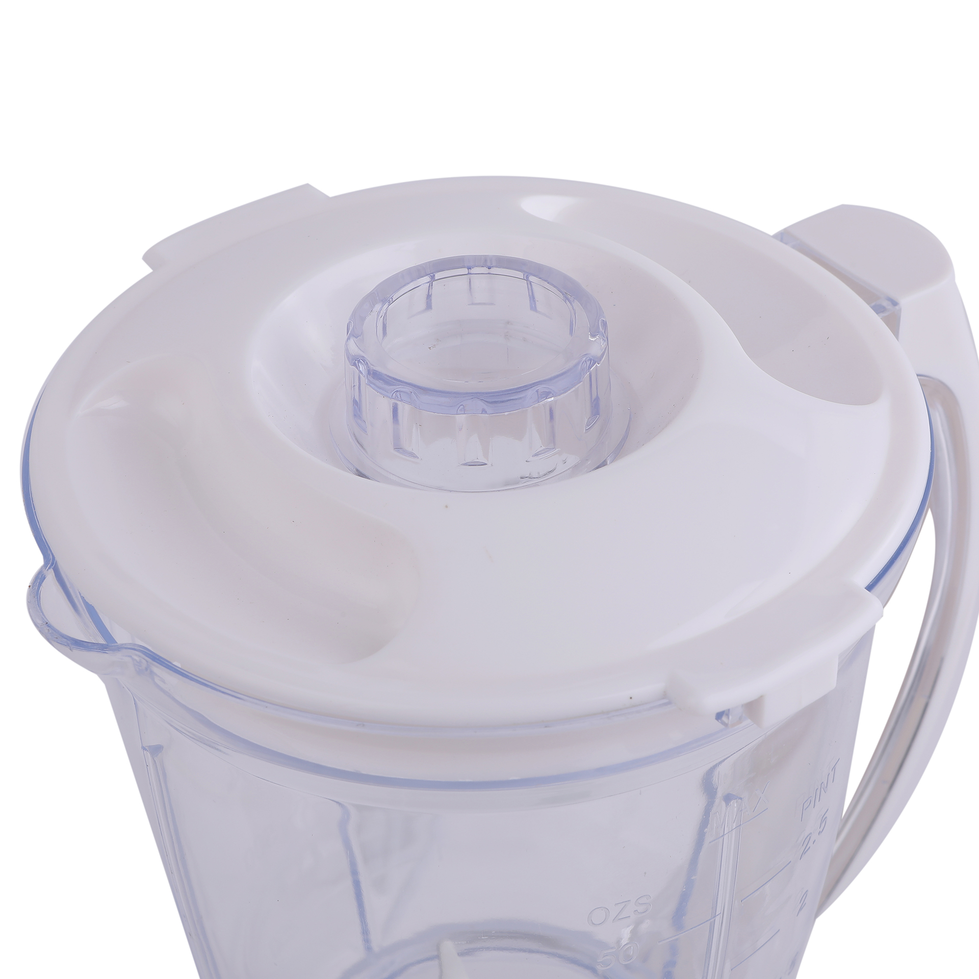minMAX multifuncional hogar centrífuga 3 en 1 juicer original juicer máquina de cocina 301-5BS Item Picture