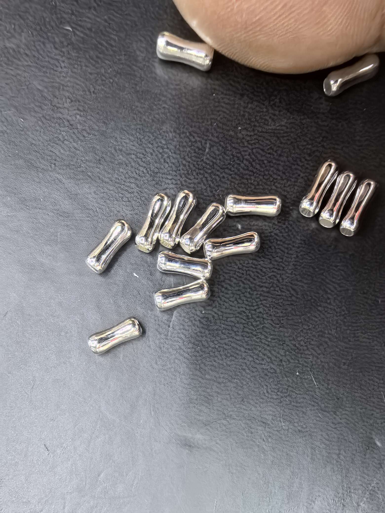 3.5*9 bamboo nodes detail image 2