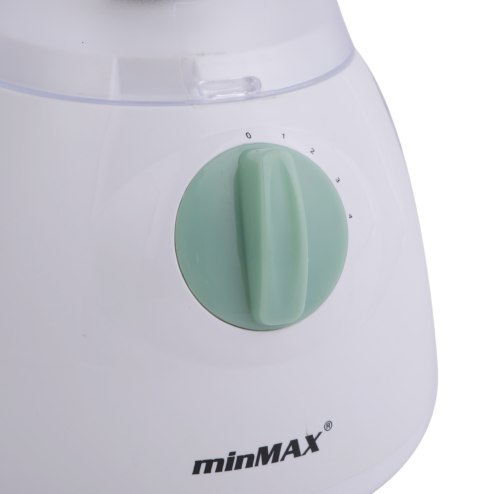 minMAX multifuncional hogar centrífuga 3 en 1 juicer original juicer máquina de cocina 301-5BS Application Scenario
