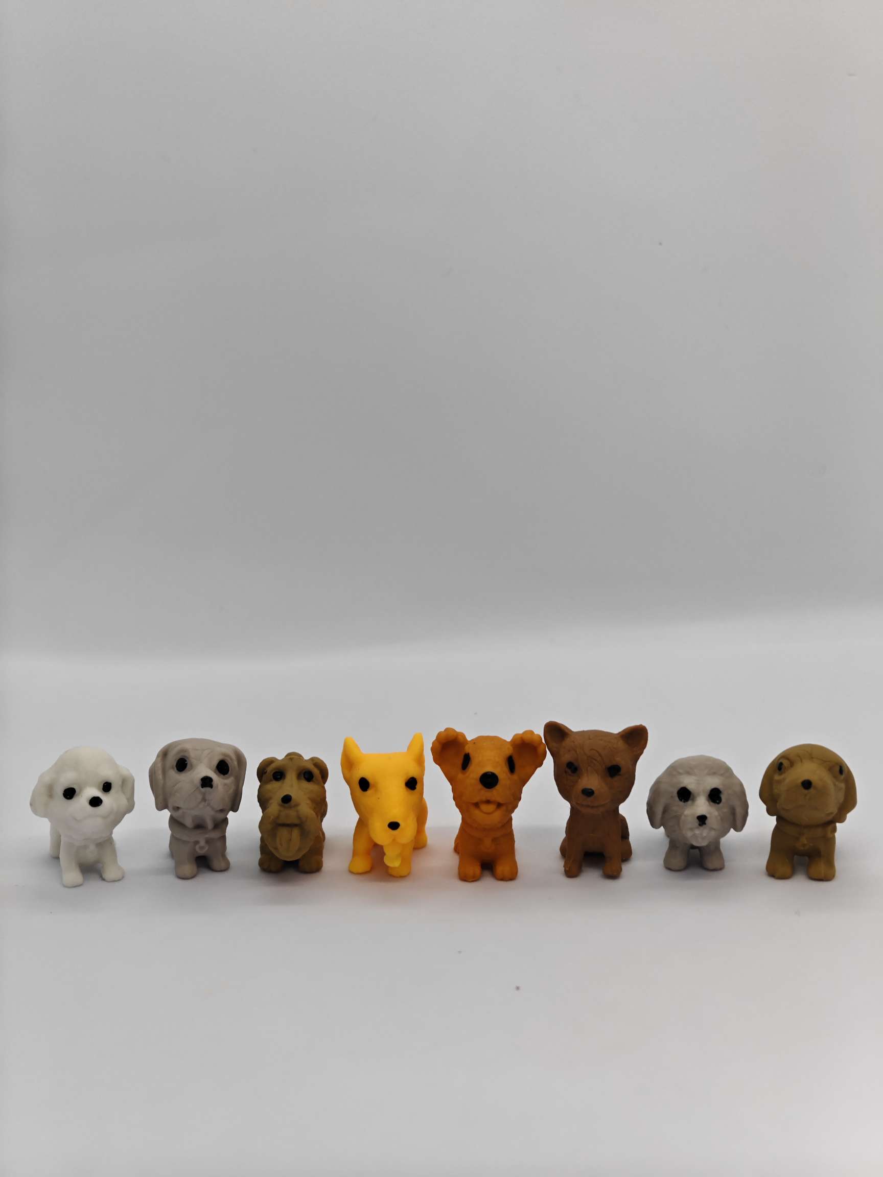 儿童玩具玩具产品图