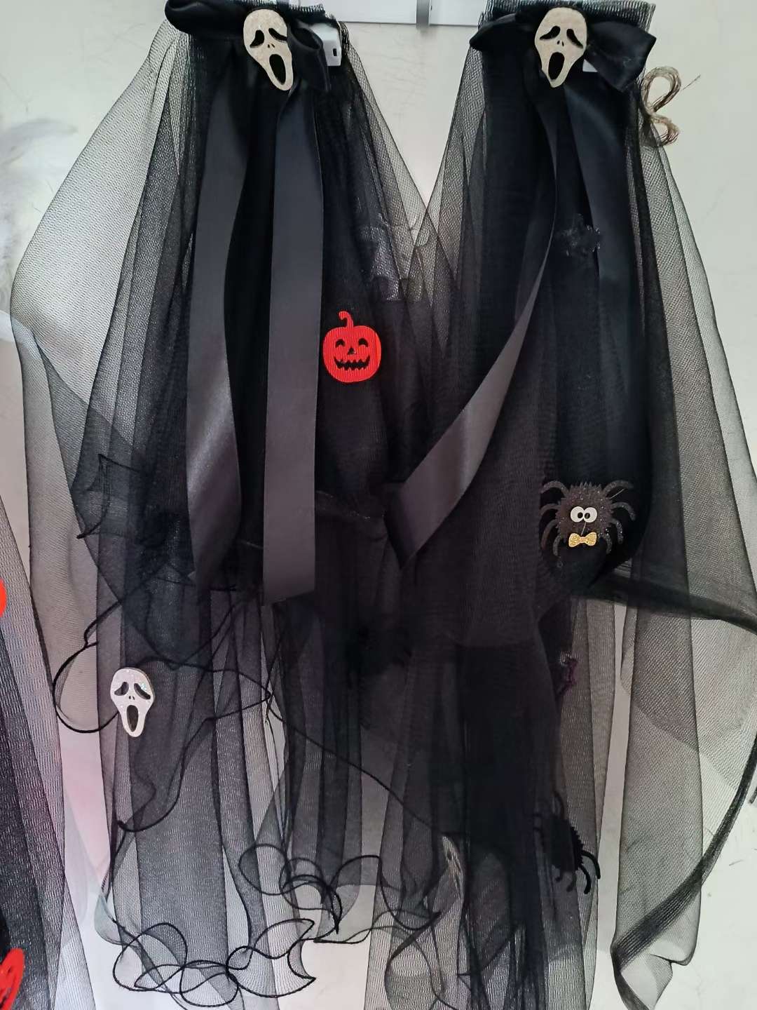 六一儿童节暴力熊主题月饼礼盒 办公文化节庆用品 手链包装盒子 五金灯具配件精美礼品盒
详情图5