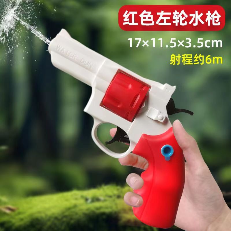 水枪水枪儿童夏季户外水枪儿童夏季沙滩水枪儿童夏季户外水枪玩具儿童夏季沙滩玩具玩具水枪儿童夏季沙滩玩具儿童夏季沙滩产品图