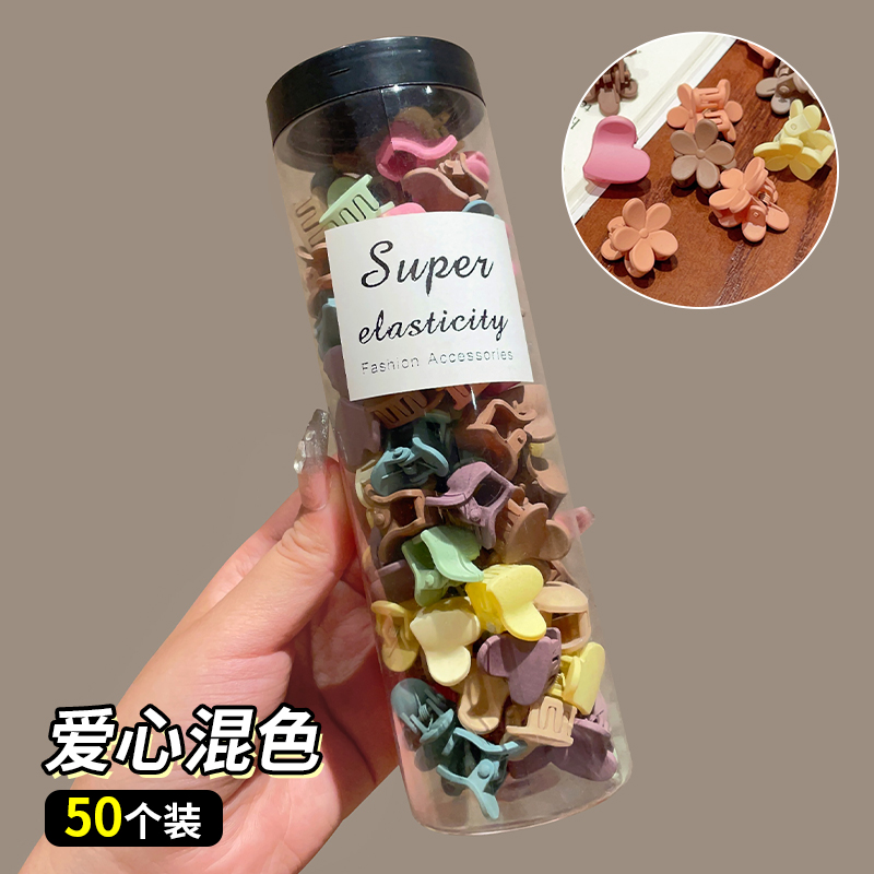 发夹儿童夏季可爱/儿童假发/发卡儿童夏季可爱/儿童饰品/头饰儿童2023可爱细节图