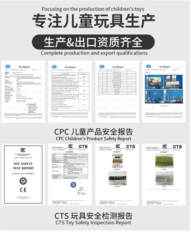 减压玩具解压多彩呕吐蛋发泄捏玩具七彩压力捏办公室减压捏创意呕吐玩具小玩具捏捏乐解压玩具详情8