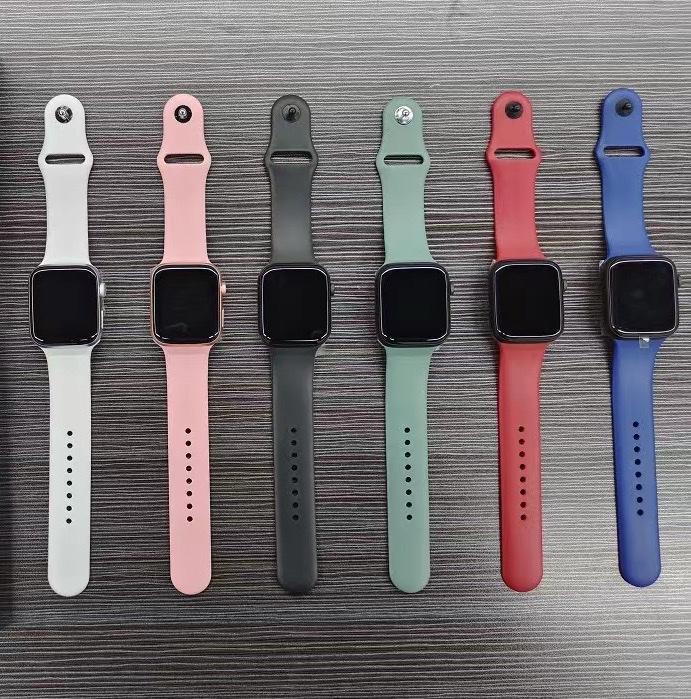 Yijia Electronic Technology describe pic - 7