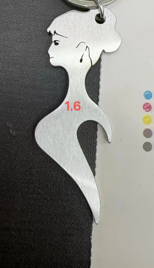 钥匙扣挂件钥匙扣挂件钥匙扣挂件白底实物图