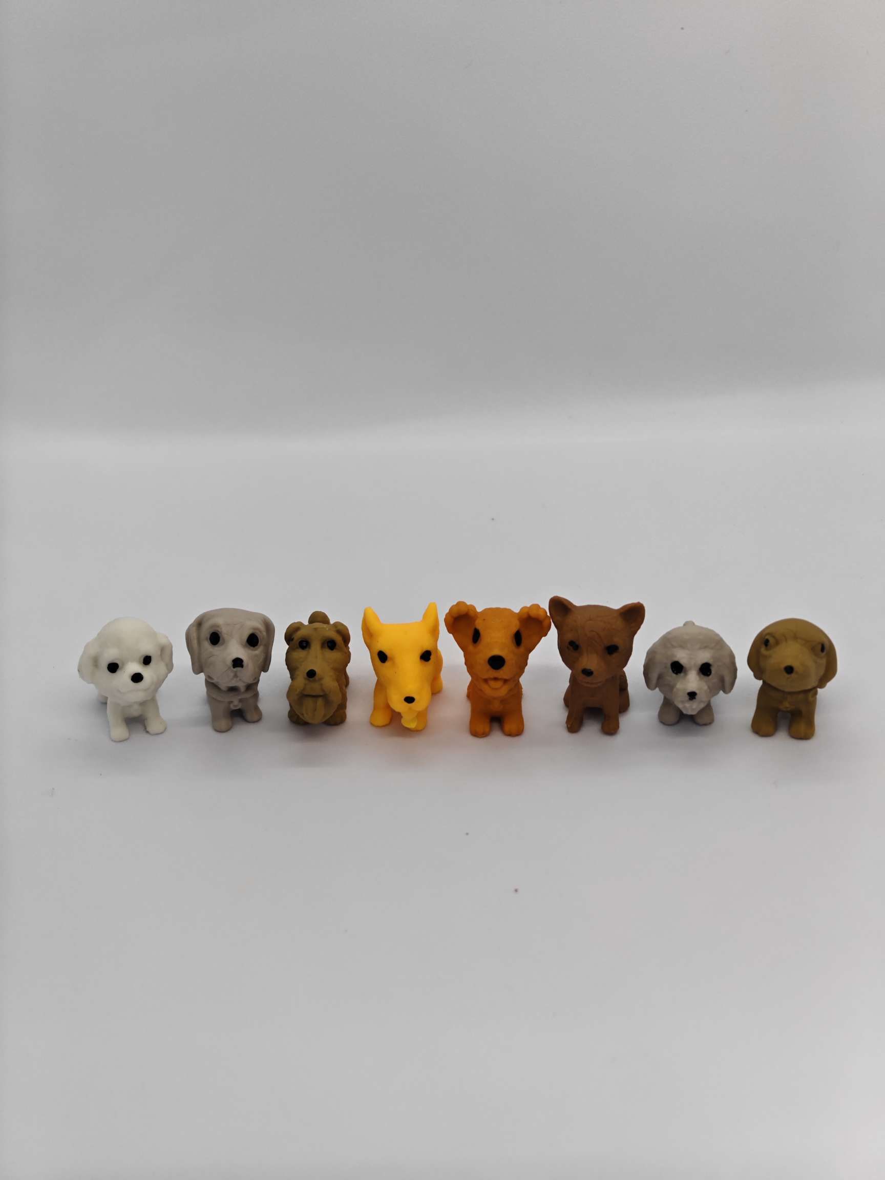 儿童玩具玩具细节图