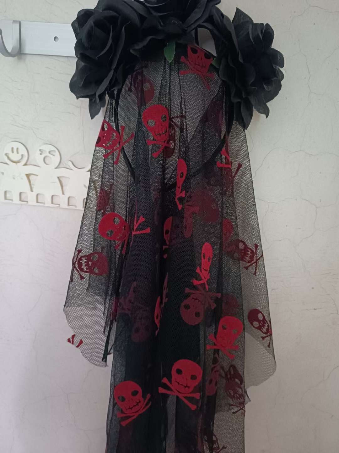 六一儿童节暴力熊主题月饼礼盒 办公文化节庆用品 手链包装盒子 五金灯具配件精美礼品盒
详情图4