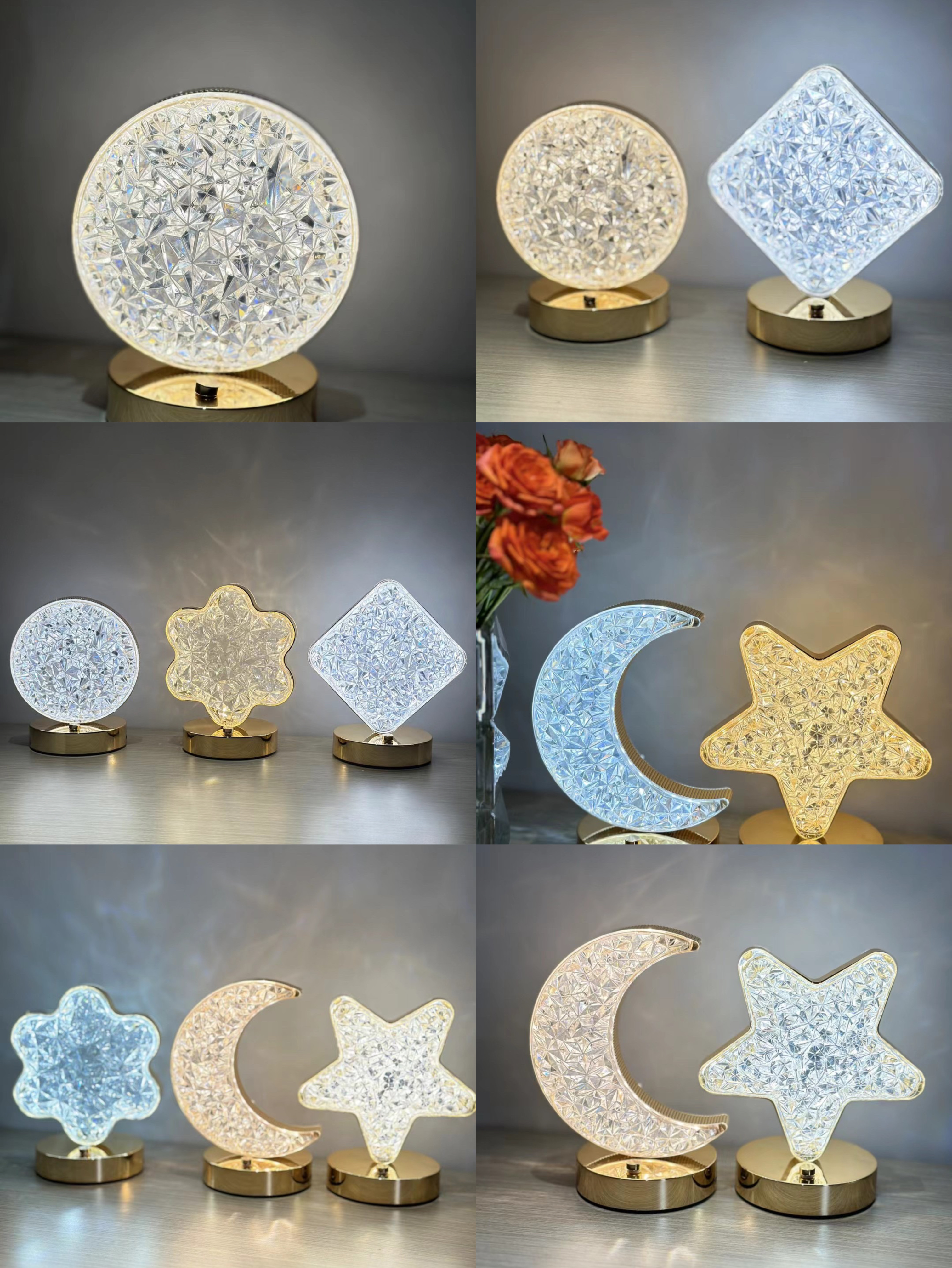 Yijia Electronic Technology describe pic - 2